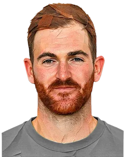 Ben Raine