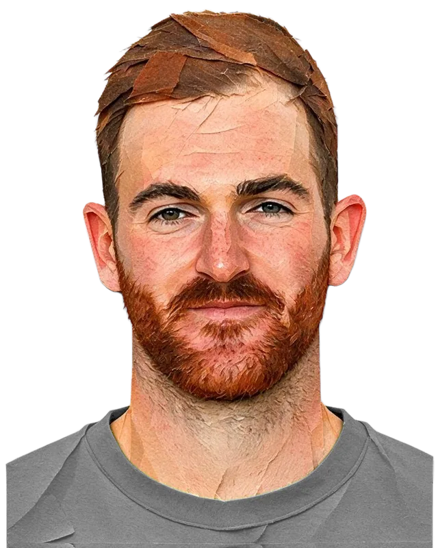 Ben Raine