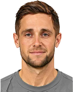 Chris Woakes