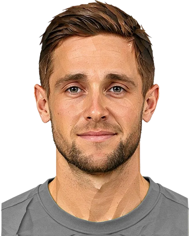 Chris Woakes
