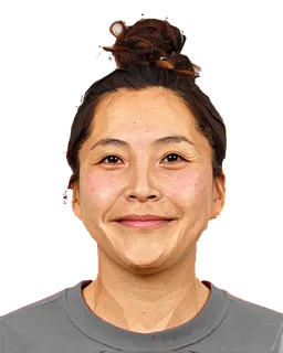 Erika Oda