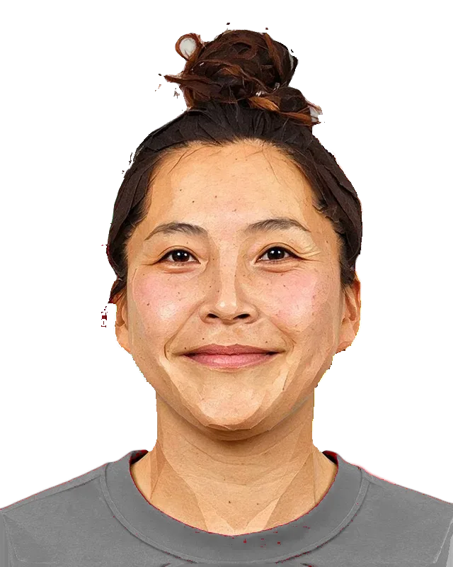 Erika Oda