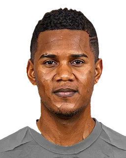 Akeal Hosein
