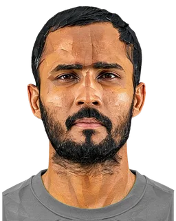 Shivam Shukla