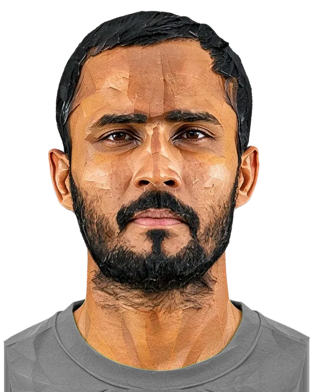 Shivam Shukla
