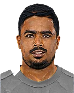 Tharindu Ratnayake