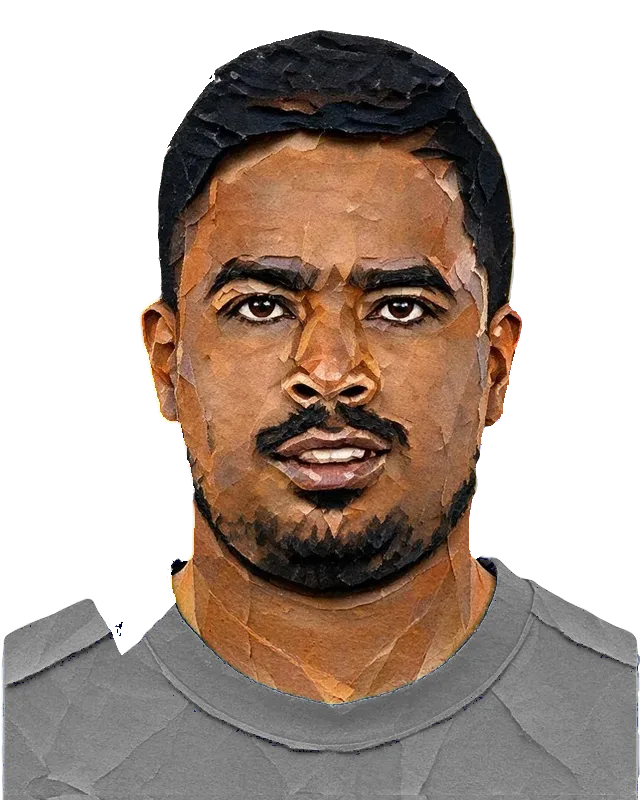 Tharindu Ratnayake