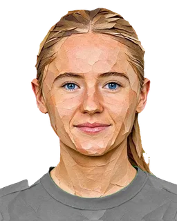 Louise Little