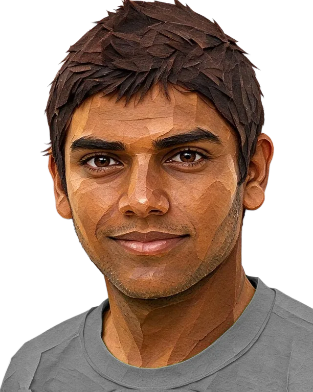 Lasith Abeyratne