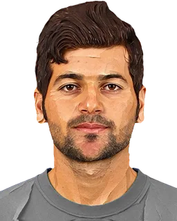 Afsar Zazai