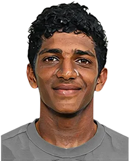 Sharujan Shanmuganathan