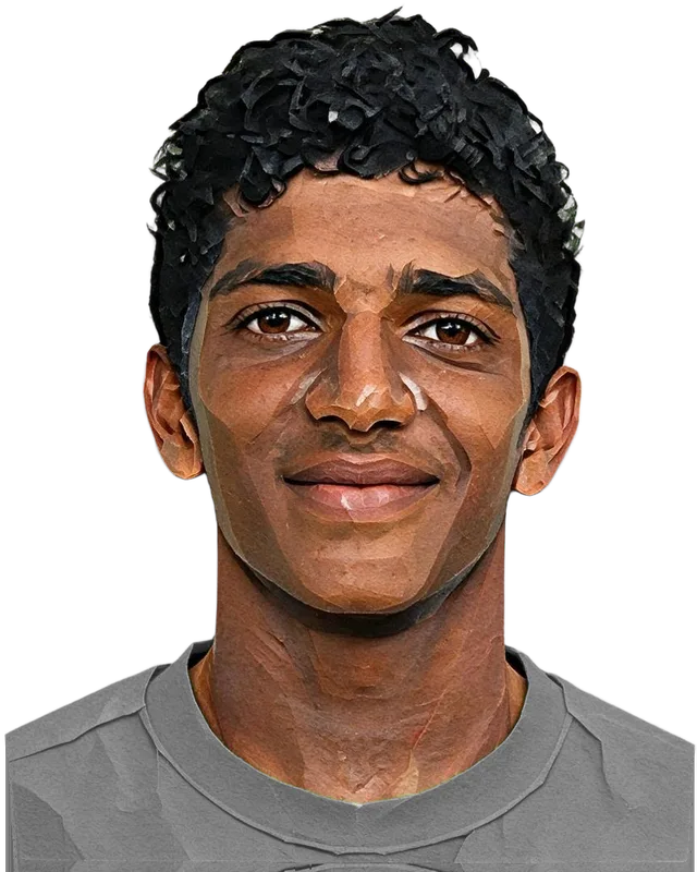Sharujan Shanmuganathan