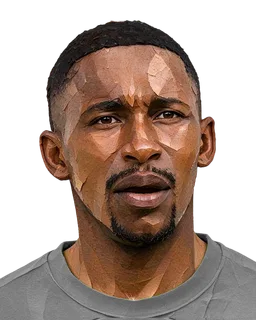 Lesiba Ngoepe