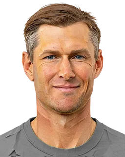 Cameron Gannon