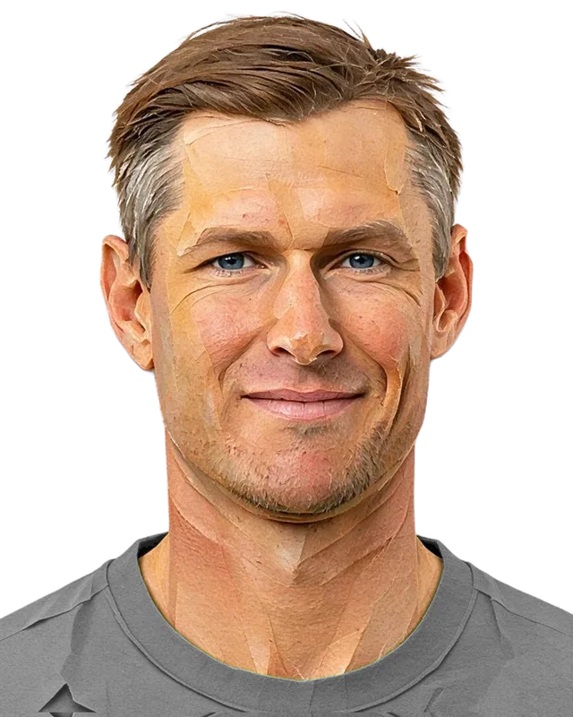 Cameron Gannon
