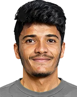 Tripurana Vijay