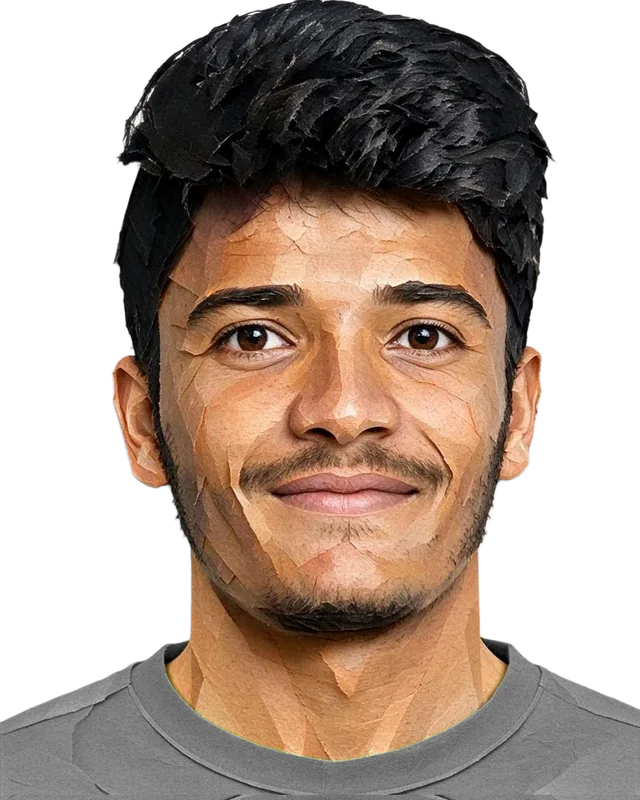 Tripurana Vijay