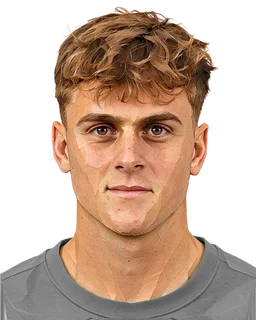 Eddie Jack