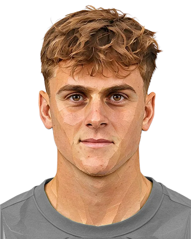 Eddie Jack