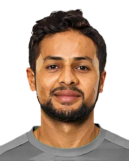 Tanveer Sangha