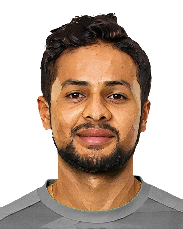 Tanveer Sangha