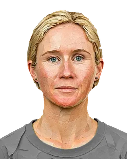 Beth Mooney