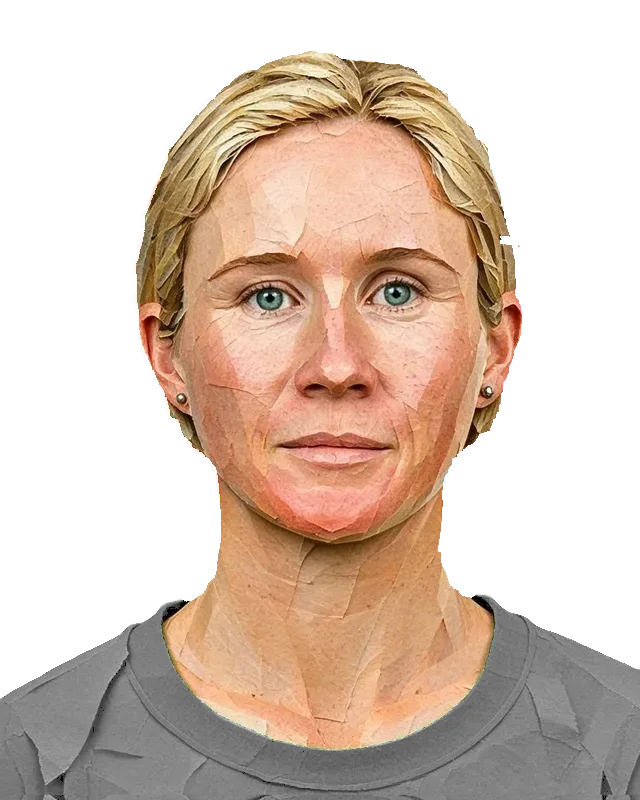Beth Mooney