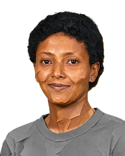 Hasini Perera