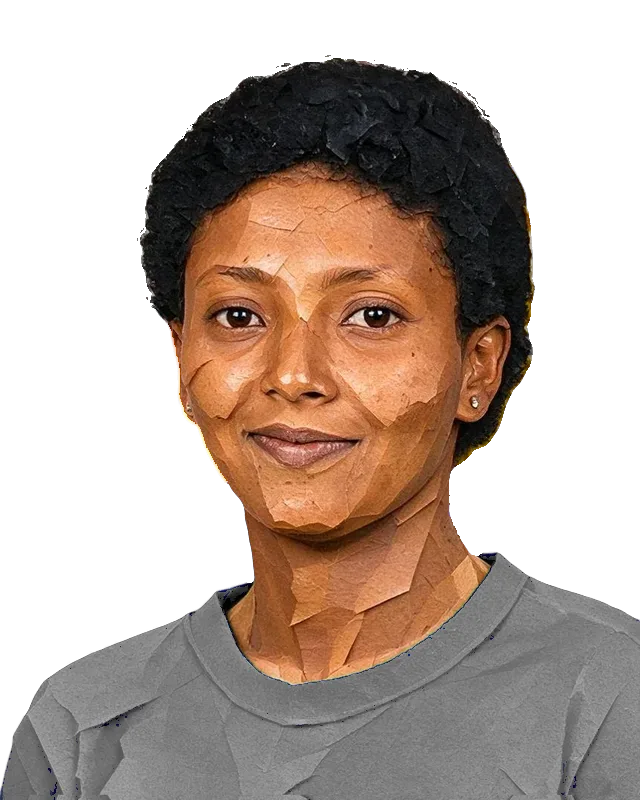 Hasini Perera