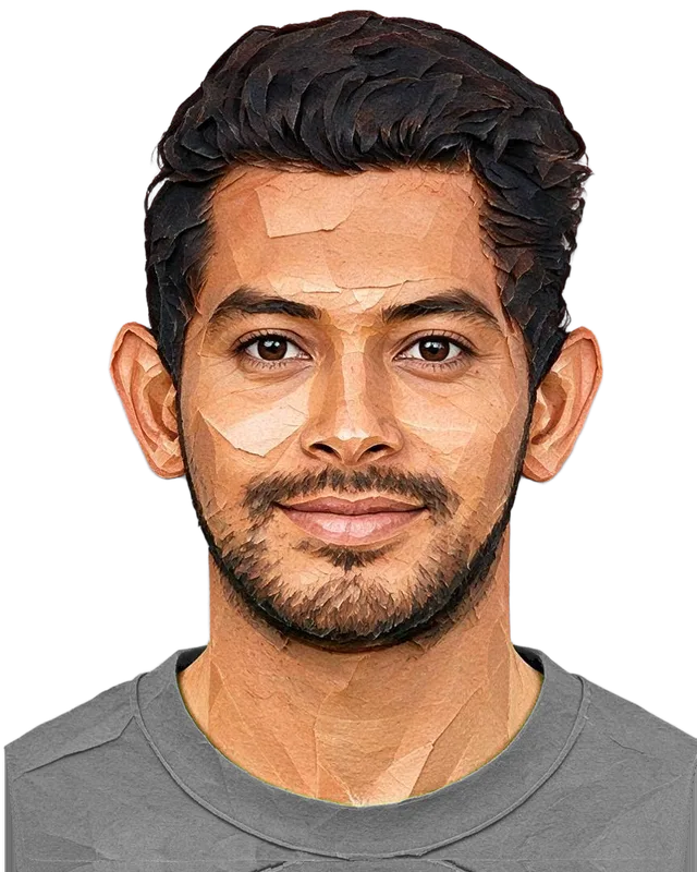 Nipun Karunanayake