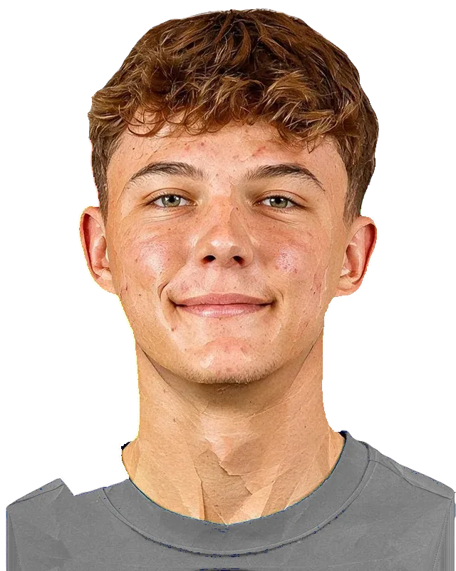 Jack Brassell