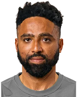 Dane Piedt