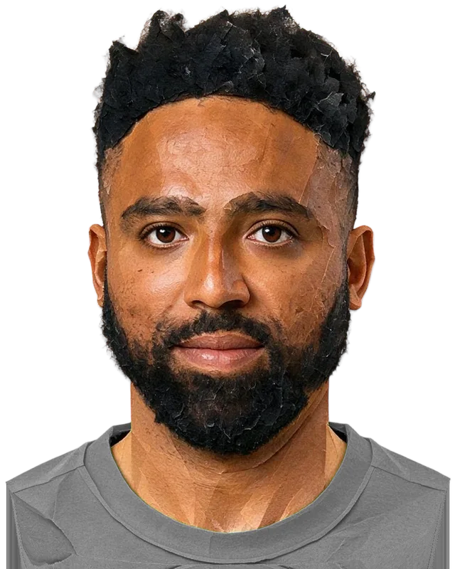 Dane Piedt
