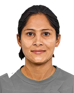Sadia Iqbal