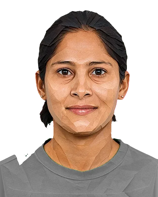 Sadia Iqbal