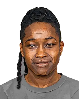 Deandra Dottin