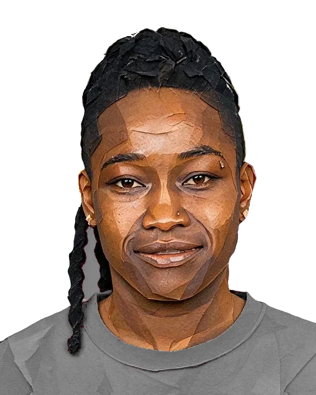 Deandra Dottin