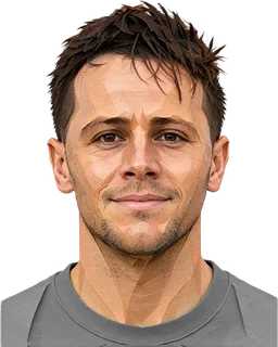 Migael Pretorius