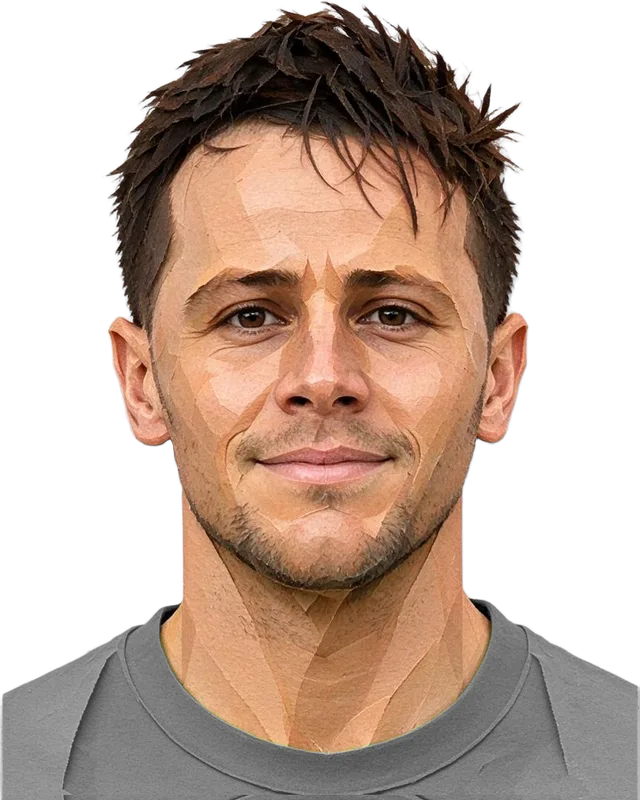 Migael Pretorius