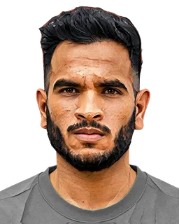 Vijaykumar Vyshak