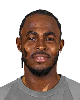 Jofra Archer