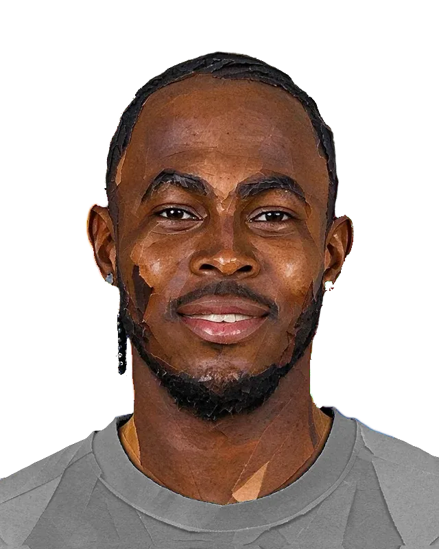 Jofra Archer