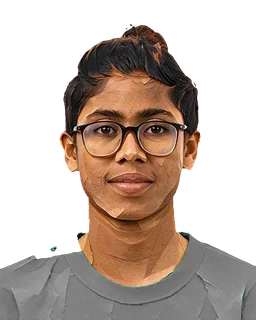 Fahima Khatun
