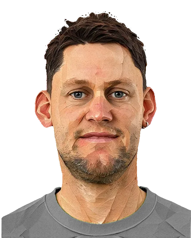 Beau Webster