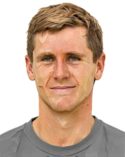 Fraser Sheat