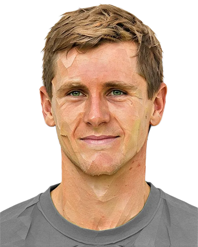 Fraser Sheat
