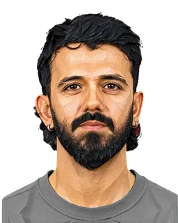 Shayan Jahangir