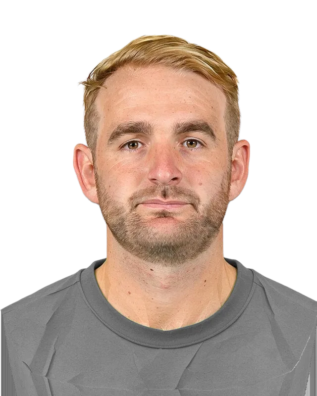 Paul Walter