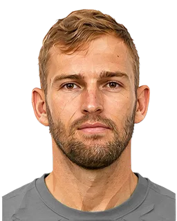Ruan de Swardt