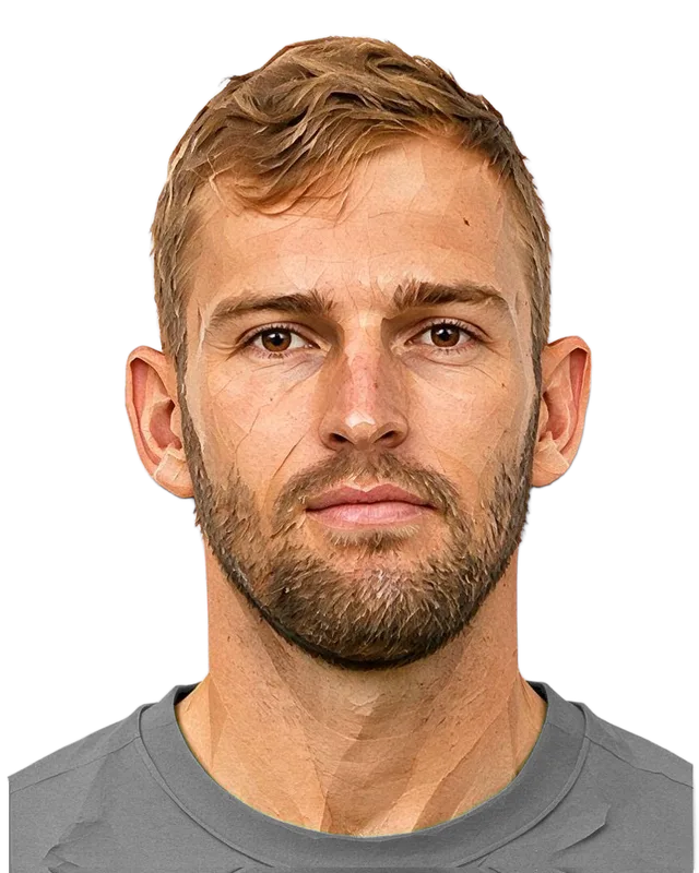 Ruan de Swardt